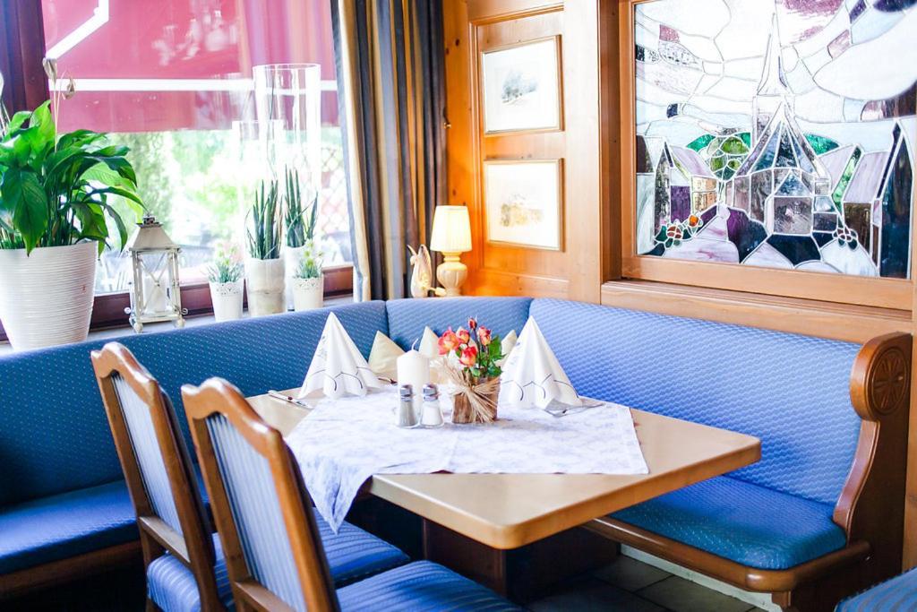 Hotel Brauereigasthof Schwanenbraeu Еберманнштадт Екстер'єр фото